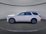 Used 2022 Dodge Durango Citadel AWD