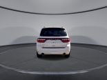 Used 2022 Dodge Durango Citadel AWD