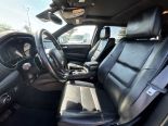 Used 2022 Dodge Durango Citadel AWD
