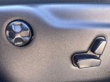 Used 2022 Dodge Durango Citadel AWD