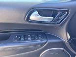 Used 2022 Dodge Durango Citadel AWD