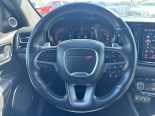 Used 2022 Dodge Durango Citadel AWD