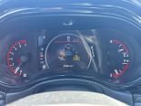 Used 2022 Dodge Durango Citadel AWD