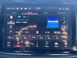 Used 2022 Dodge Durango Citadel AWD