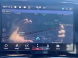 Used 2022 Dodge Durango Citadel AWD