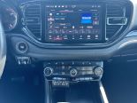 Used 2022 Dodge Durango Citadel AWD