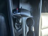 Used 2022 Dodge Durango Citadel AWD