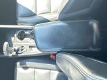 Used 2022 Dodge Durango Citadel AWD