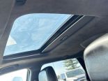 Used 2022 Dodge Durango Citadel AWD