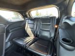 Used 2022 Dodge Durango Citadel AWD