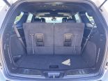 Used 2022 Dodge Durango Citadel AWD