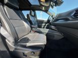 Used 2022 Dodge Durango Citadel AWD