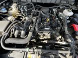 Used 2022 Ford Bronco 4 Door 4x4