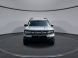 Used 2022 Ford Bronco Sport Big Bend 4x4