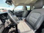 Used 2022 Ford Bronco Sport Big Bend 4x4