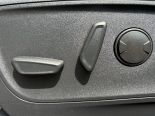 Used 2022 Ford Bronco Sport Big Bend 4x4