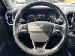Used 2022 Ford Bronco Sport Big Bend 4x4