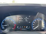 Used 2022 Ford Bronco Sport Big Bend 4x4