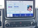 Used 2022 Ford Bronco Sport Big Bend 4x4
