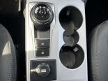Used 2022 Ford Bronco Sport Big Bend 4x4
