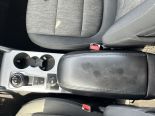 Used 2022 Ford Bronco Sport Big Bend 4x4