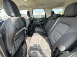 Used 2022 Ford Bronco Sport Big Bend 4x4