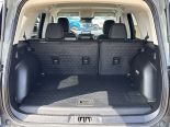 Used 2022 Ford Bronco Sport Big Bend 4x4