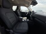 Used 2022 Ford Bronco Sport Big Bend 4x4