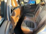 Used 2022 Ford Bronco Sport Outer Banks 4x4