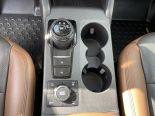 Used 2022 Ford Bronco Sport Badlands 4x4