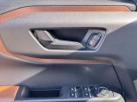 Used 2022 Ford Bronco Sport Badlands 4x4