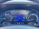 Used 2022 Ford Bronco Sport Badlands 4x4