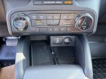 Used 2022 Ford Bronco Sport Badlands 4x4
