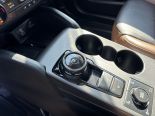 Used 2022 Ford Bronco Sport Badlands 4x4