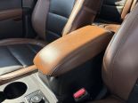 Used 2022 Ford Bronco Sport Badlands 4x4