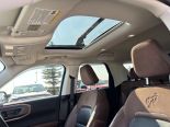 Used 2022 Ford Bronco Sport Badlands 4x4