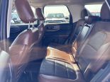 Used 2022 Ford Bronco Sport Badlands 4x4