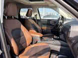 Used 2022 Ford Bronco Sport Badlands 4x4