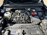 Used 2022 Ford Bronco Sport Badlands 4x4