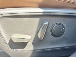 Used 2022 Ford Bronco Sport Outer Banks 4x4