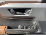Used 2022 Ford Bronco Sport Outer Banks 4x4