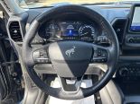 Used 2022 Ford Bronco Sport Outer Banks 4x4