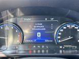 Used 2022 Ford Bronco Sport Outer Banks 4x4