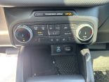 Used 2022 Ford Bronco Sport Outer Banks 4x4