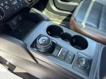 Used 2022 Ford Bronco Sport Outer Banks 4x4
