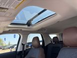 Used 2022 Ford Bronco Sport Outer Banks 4x4