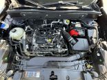 Used 2022 Ford Bronco Sport Outer Banks 4x4