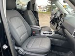 Used 2022 Ford Bronco Sport Big Bend 4x4