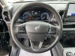 Used 2022 Ford Bronco Sport Big Bend 4x4