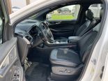 Used 2022 Ford Edge ST Line AWD